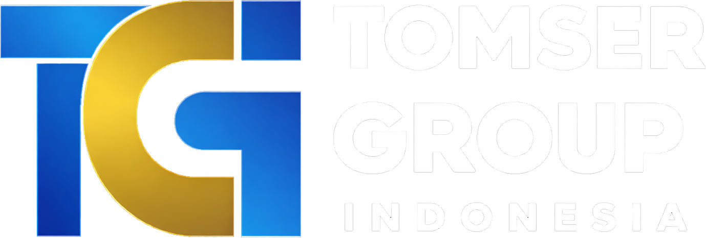 Tomser Group Indonesia